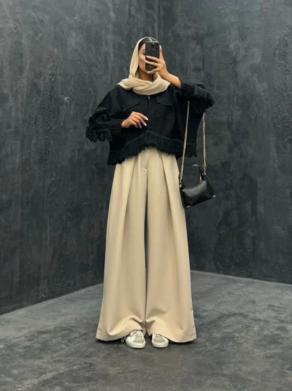 کت