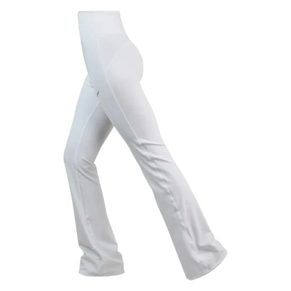 لگ بوتکات ورزشی زنانه نایک مدل NM-4K0928 سفید