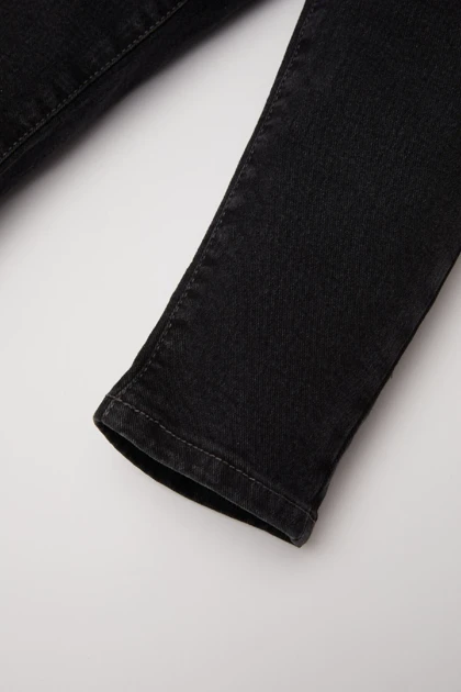 شلوار جین بچگانه اورجینال دیفکتو defacto