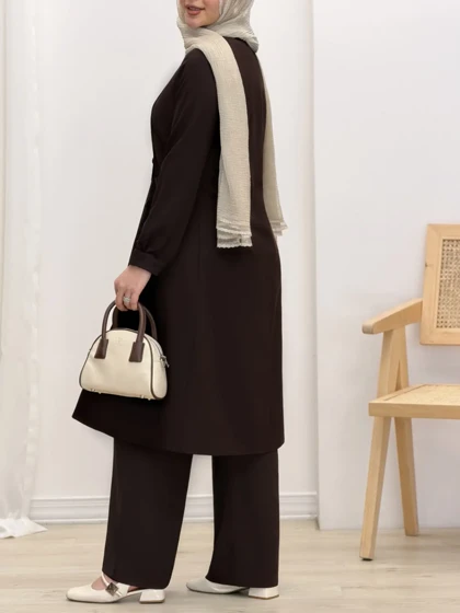 4462-مانتو روناک (ایراددار)