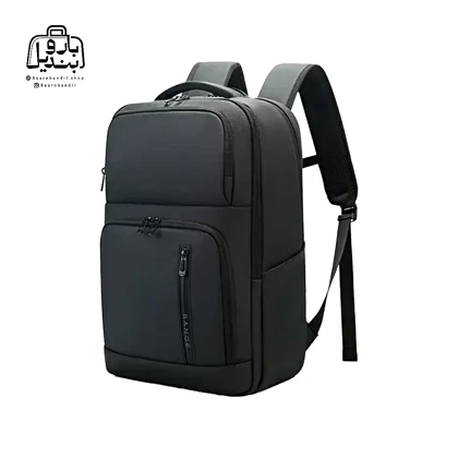 کوله‌پشتی بنج Bange کد 7822
