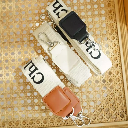 کیف 1002742