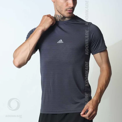 تیشرت ADIDAS FELA