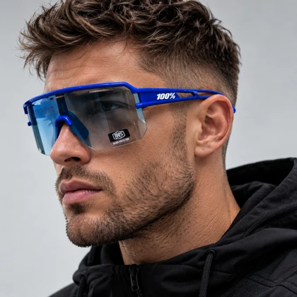 عینک ورزشی کد 13 sport sunglasses