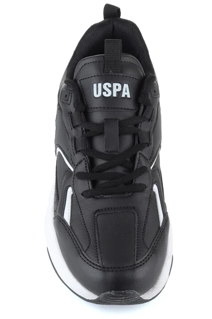 کتانی اورجینال assn u.s.-polo-assn.