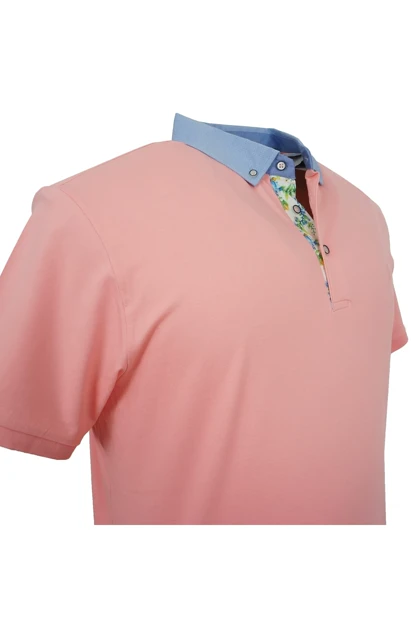 تیشرت سایز بزرگ مردانه rugatchi