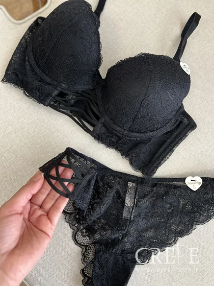 ست اسفنجی فانتزی وارداتی