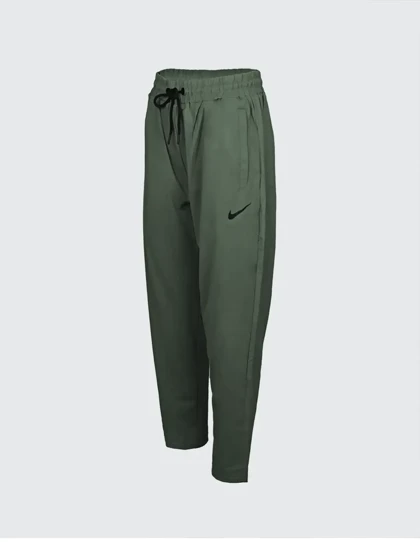 شلوار ورزشی مردانه نایکی Pulse Pants M