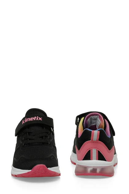 کتانی بچگانه کینتیکس kinetix