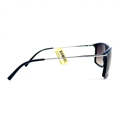عینک آفتابی موستانگ Mustang 2204