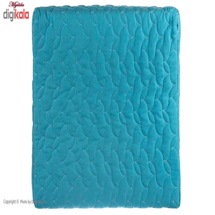 بالش طبی طب و صنعت مدل Cervical Arthrosis سایز S