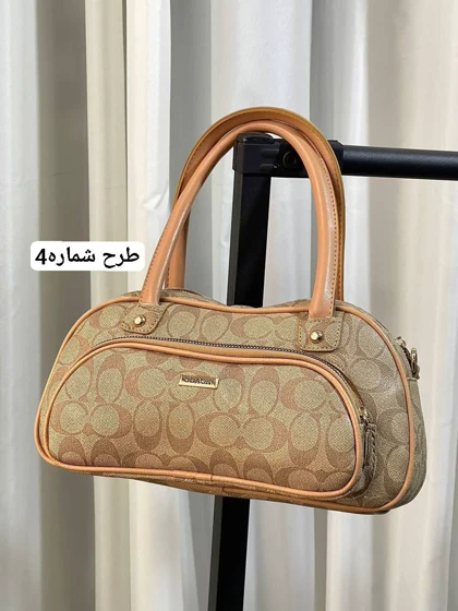کیف مانو