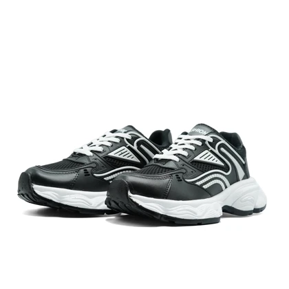 کفش کتانی زنانه مدل 0578