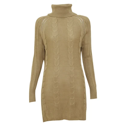 پلیور فلاویا مدل W1314278KN