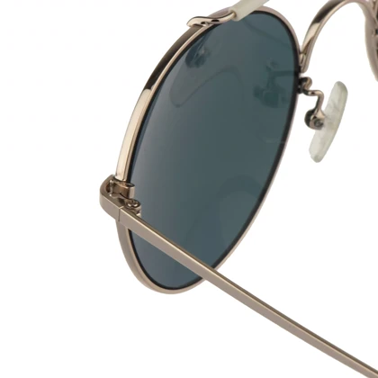 عینک آفتابی سین جان Sean John SJ859S