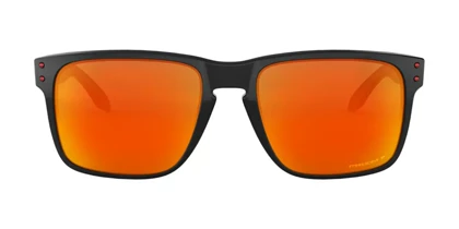 عینک آفتابی Oakley Holbrook Xl OO941708