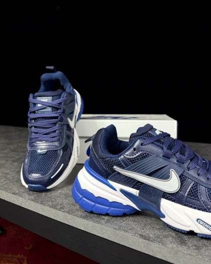 کتانی نایک مدل v2k