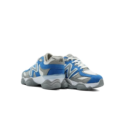 کفش کتانی بچگانه مدل 0572