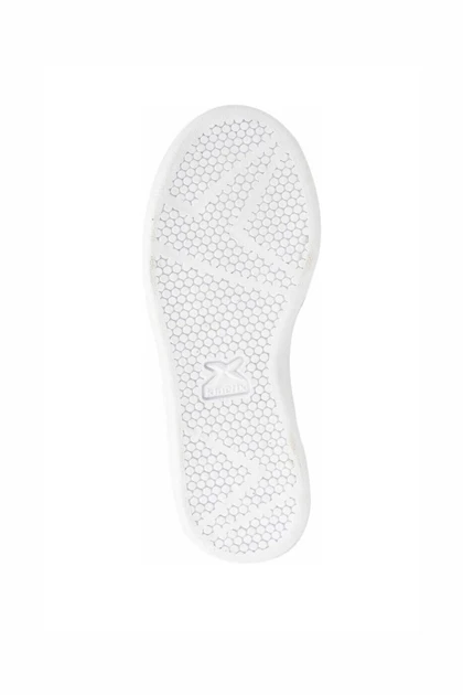 کتانی بچگانه کینتیکس kinetix