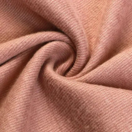 بلوز برش‌دار 705145
