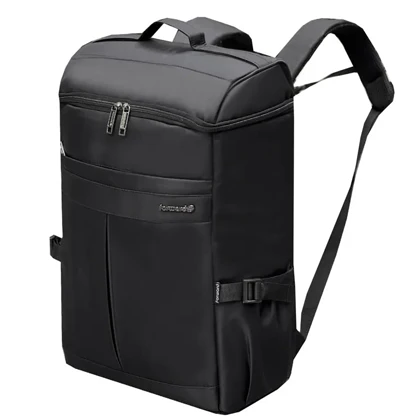کوله پشتی فوروارد مدل FORWARD - FCLT144 GAMING PRO 17