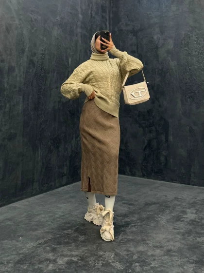 بلوز