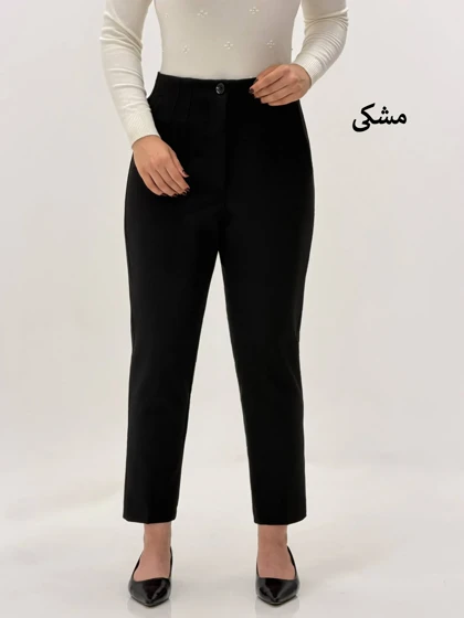 3953-شلوار مام کد 1090