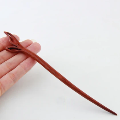 کانزاشی طرح دم وال