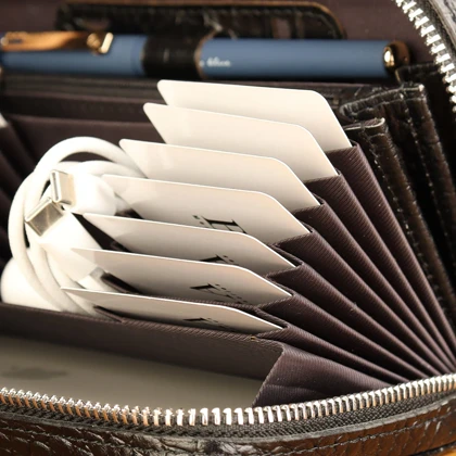 کیف دستی مردانه بیورا مدل pa023