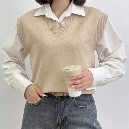 ژیله بافت 1007608