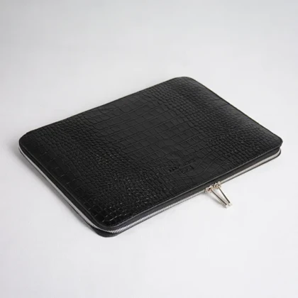 کیف فولدر مدارک