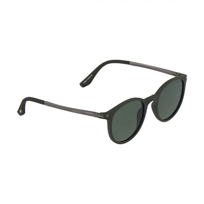 عینک آفتابی ایسپرت SPERET TR6821