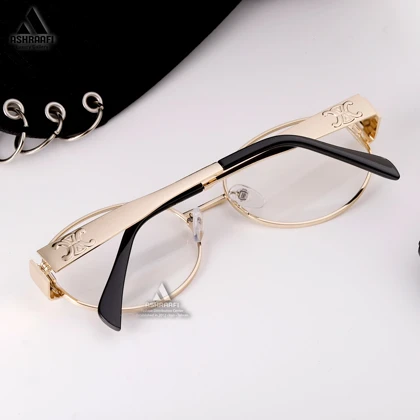 عینک آفتابی زنانه سلین Celine 8246