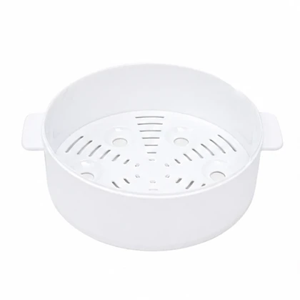 قابلمه برقی و بخار پز چند منظوره مدل SK-203