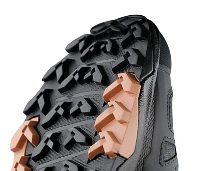 چکمه های فضای باز Salomon X Ultra 4 Mid Gtx W PC_L41295600