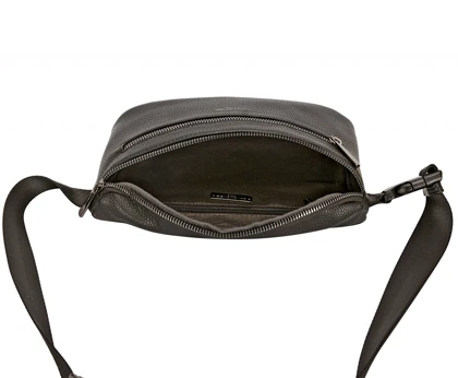 کیف کمری مدل David Jones CM6845A