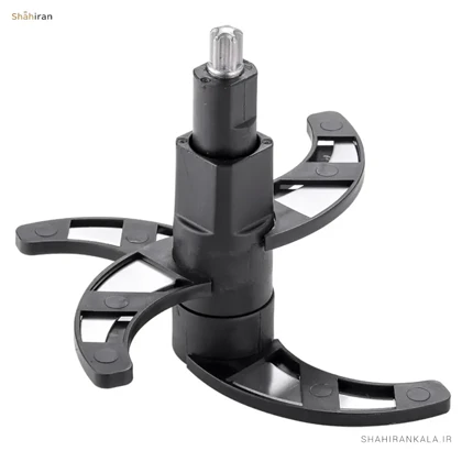 خردکن بلک اند دکر مدل BLACK AND DECKER GC430