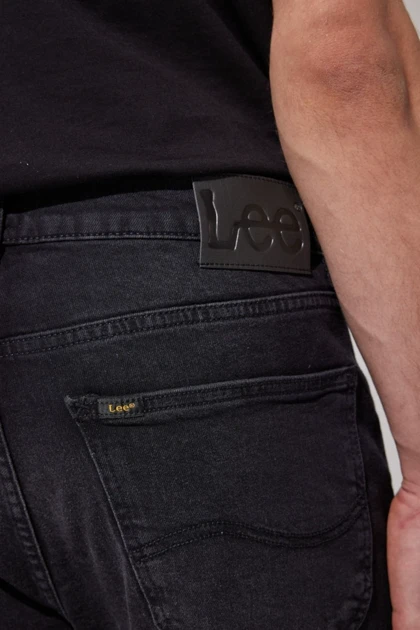 شلوار جین مردانه لی lee