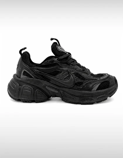 کتانی دویدن Unisex نایک Nike Urban Sprint U