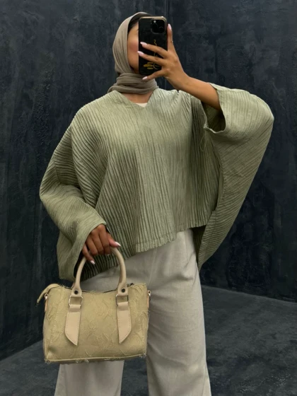شومیز