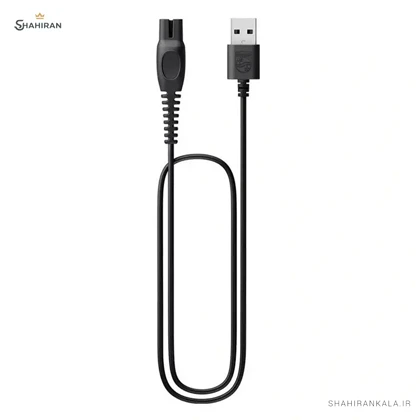 ماشین اصلاح بدن فیلیپس مدل BG3007/01