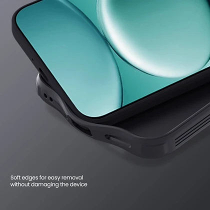 قاب ردمی Note 15 پرو پلاس و پوکو M8 پرو 5G نیلکین Nillkin مدل CamShield Pro