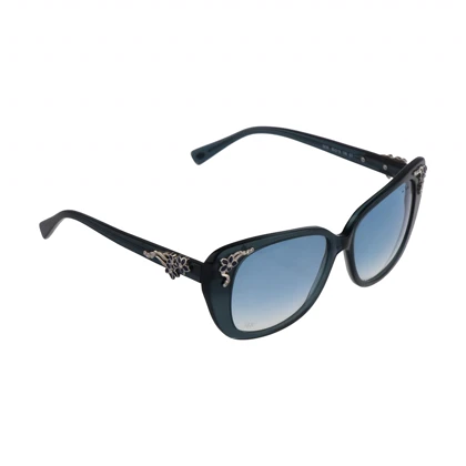 عینک آفتابی پیر مارتینو Pier Martino 8235