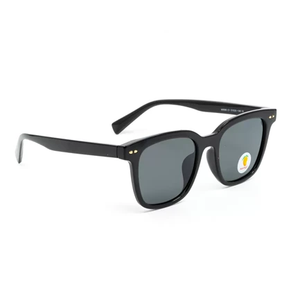 عینک آفتابی منگو Mango M9996