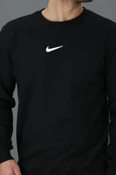 دورس آستین بلند NIKE