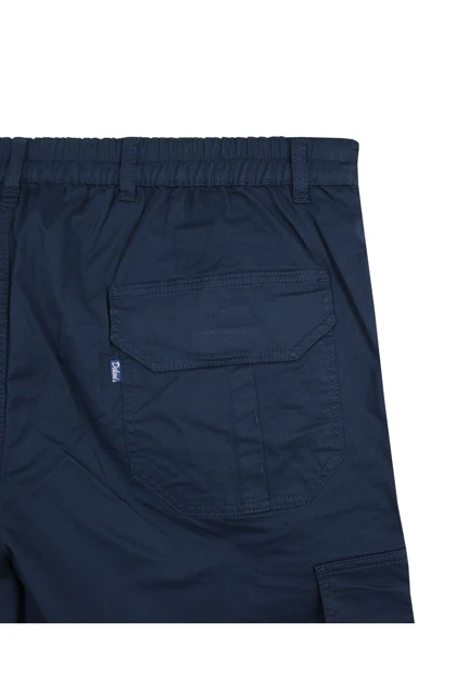 شلوارک سایز بزرگ و برمودا مردانه معروف شاپ marufshop