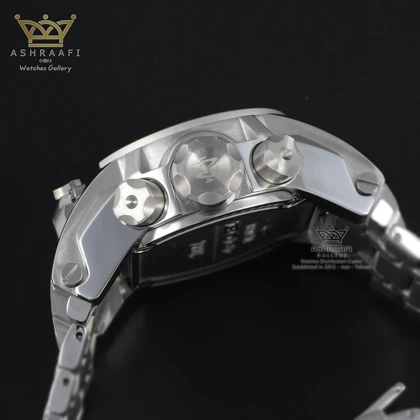 ساعت مچی اینویکتا Invicta Reserve Bolt Zeus 25207S