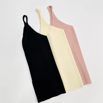 تاپ بافت کبریتی 1007895