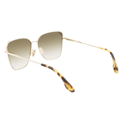 عینک آفتابی ویکتوریا بکهام Victoria Beckham VB 228S