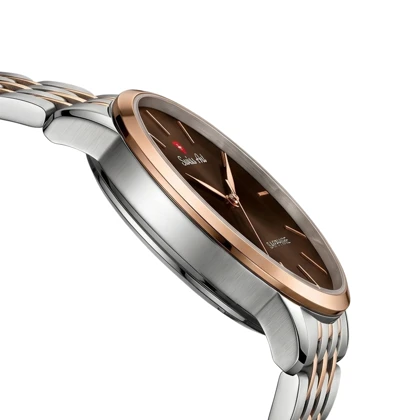 ساعت مچی مردانه سوئیس آرت مدل 920034SR1605